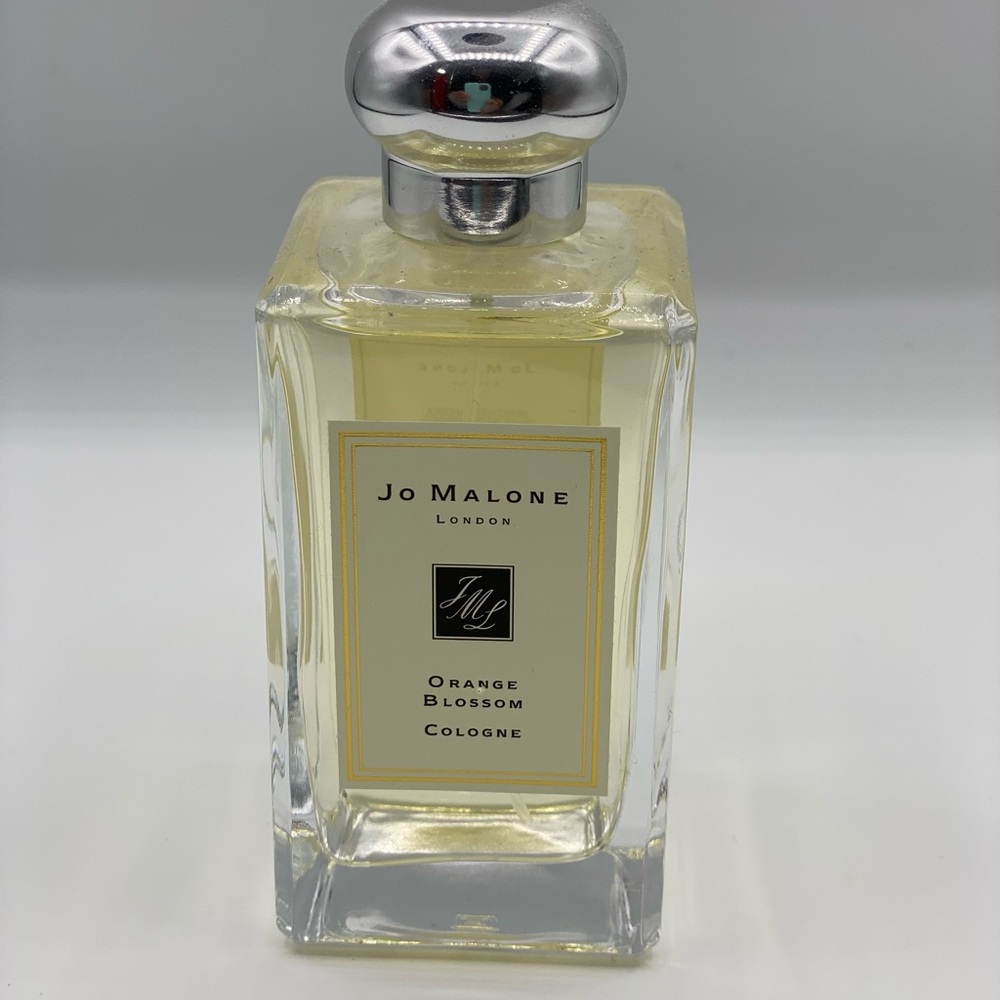Jo Malone - Orange Blossom 100ml